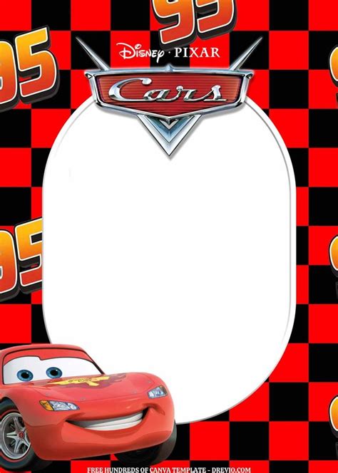 Free Cars Theme E.